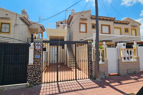 Penthouse i Playa Flamenca, Alicante, Playa Flamenca - € 169.000 | Ref: 76-R5371339/77928 - foto 1