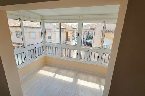 Penthouse i Playa Flamenca, Alicante, Playa Flamenca - € 169.000 | Ref: 76-R5371339/77928 - foto 19
