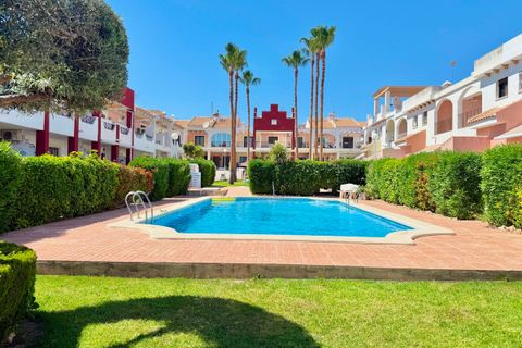 Villa a Ciudad Quesada, Alicante, Ciudad Quesada - € 235.000 | Ref: 76-R5400241/77935 - foto 2