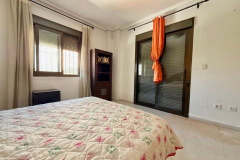 Villa a Ciudad Quesada, Alicante, Ciudad Quesada - € 235.000 | Ref: 76-R5400241/77935 - foto 5