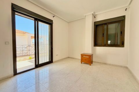 Villa a Ciudad Quesada, Alicante, Ciudad Quesada - € 235.000 | Ref: 76-R5400241/77935 - foto 7