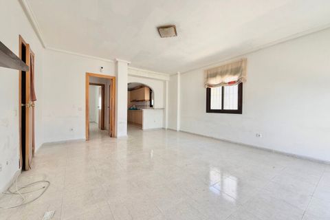Villa a Ciudad Quesada, Alicante, Ciudad Quesada - € 235.000 | Ref: 76-R5400241/77935 - foto 9