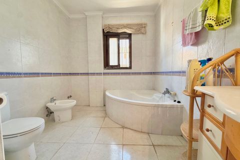 Villa a Ciudad Quesada, Alicante, Ciudad Quesada - € 235.000 | Ref: 76-R5400241/77935 - foto 12