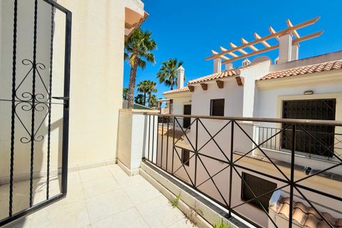 Villa a Ciudad Quesada, Alicante, Ciudad Quesada - € 235.000 | Ref: 76-R5400241/77935 - foto 14