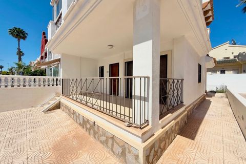 Villa a Ciudad Quesada, Alicante, Ciudad Quesada - € 235.000 | Ref: 76-R5400241/77935 - foto 15
