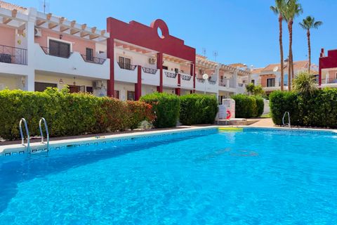 Villa a Ciudad Quesada, Alicante, Ciudad Quesada - € 235.000 | Ref: 76-R5400241/77935 - foto 17