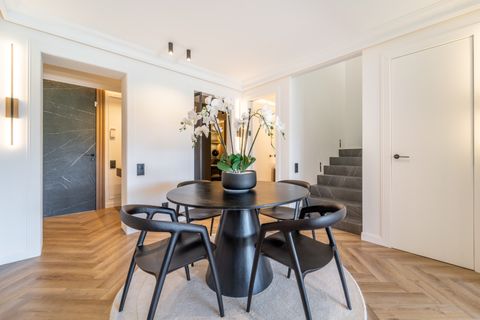 Byhus i Benahavis, Malaga, Benahavis - € 1.395.000 | Ref: PANR-16412 - foto 19