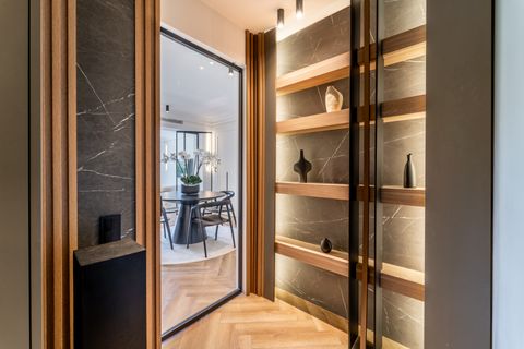 Byhus i Benahavis, Malaga, Benahavis - € 1.395.000 | Ref: PANR-16412 - foto 20