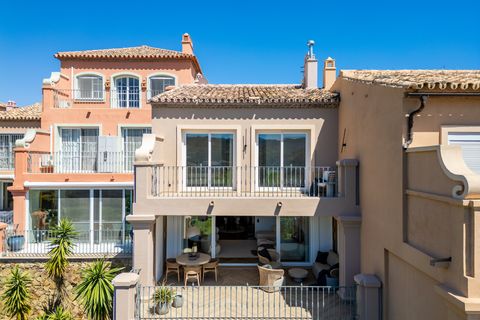 Byhus i Benahavis, Malaga, Benahavis - € 1.395.000 | Ref: PANR-16412 - foto 22
