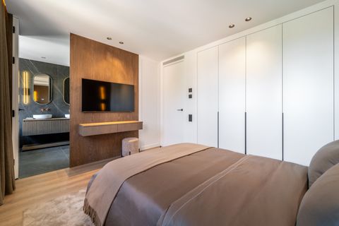 Byhus i Benahavis, Malaga, Benahavis - € 1.395.000 | Ref: PANR-16412 - foto 24