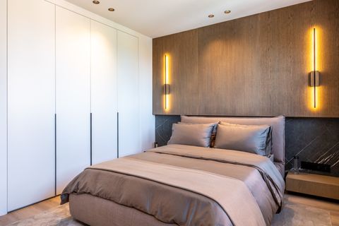 Byhus i Benahavis, Malaga, Benahavis - € 1.395.000 | Ref: PANR-16412 - foto 25