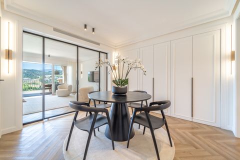 Byhus i Benahavis, Malaga, Benahavis - € 1.395.000 | Ref: PANR-16412 - foto 26