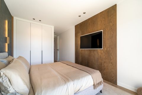 Byhus i Benahavis, Malaga, Benahavis - € 1.395.000 | Ref: PANR-16412 - foto 27