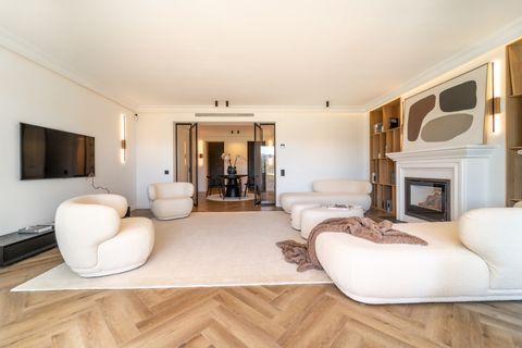 Byhus i Benahavis, Malaga, Benahavis - € 1.395.000 | Ref: PANR-16412 - foto 28