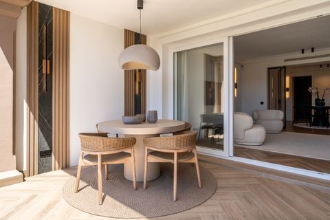 Byhus i Benahavis, Malaga, Benahavis - € 1.395.000 | Ref: PANR-16412 - foto 29