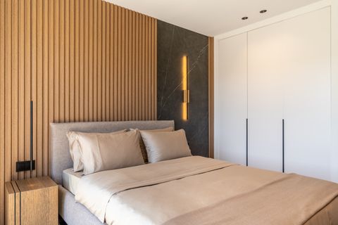 Byhus i Benahavis, Malaga, Benahavis - € 1.395.000 | Ref: PANR-16412 - foto 30