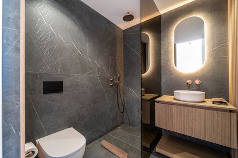 Byhus i Benahavis, Malaga, Benahavis - € 1.395.000 | Ref: PANR-16412 - foto 31