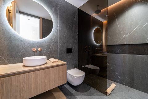 Byhus i Benahavis, Malaga, Benahavis - € 1.395.000 | Ref: PANR-16412 - foto 32