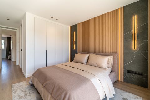 Byhus i Benahavis, Malaga, Benahavis - € 1.395.000 | Ref: PANR-16412 - foto 33