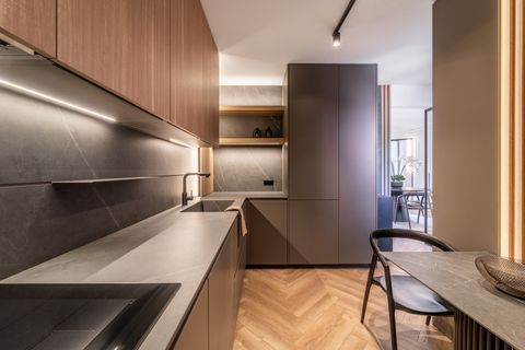 Byhus i Benahavis, Malaga, Benahavis - € 1.395.000 | Ref: PANR-16412 - foto 35