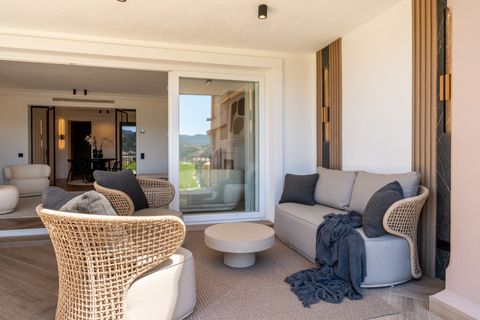 Byhus i Benahavis, Malaga, Benahavis - € 1.395.000 | Ref: PANR-16412 - foto 37