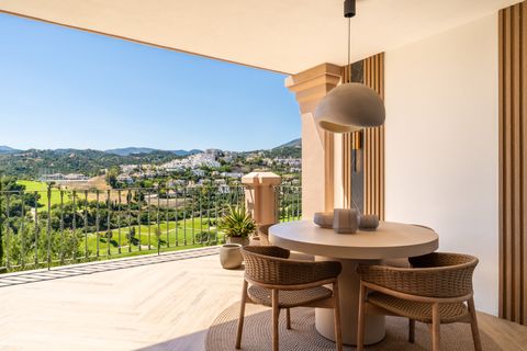 Byhus i Benahavis, Malaga, Benahavis - € 1.395.000 | Ref: PANR-16412 - foto 38