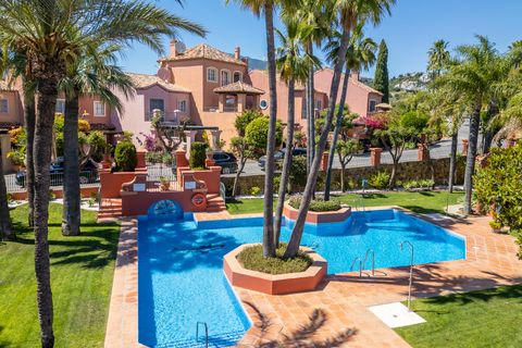 Byhus i Benahavis, Malaga, Benahavis - € 1.395.000 | Ref: PANR-16412 - foto 44