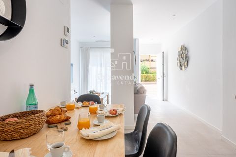 Leilighet i Ibiza, Ibiza, Ibiza - € 498 000 | Ref: 4781 - foto 8
