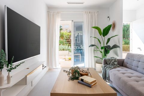 Leilighet i Ibiza, Ibiza, Ibiza - € 498 000 | Ref: 4781 - foto 10