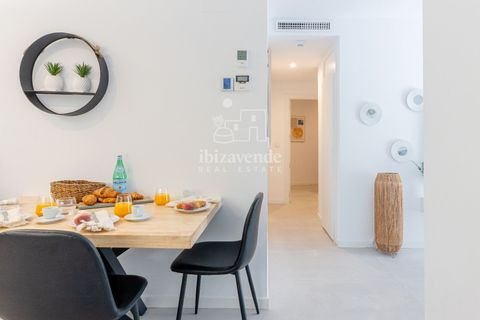 Leilighet i Ibiza, Ibiza, Ibiza - € 498 000 | Ref: 4781 - foto 12