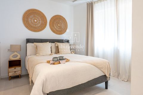 Leilighet i Ibiza, Ibiza, Ibiza - € 498 000 | Ref: 4781 - foto 13