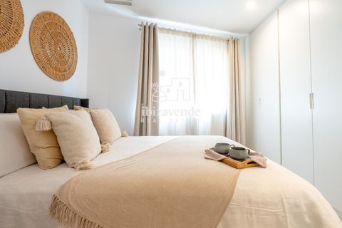 Leilighet i Ibiza, Ibiza, Ibiza - € 498 000 | Ref: 4781 - foto 16