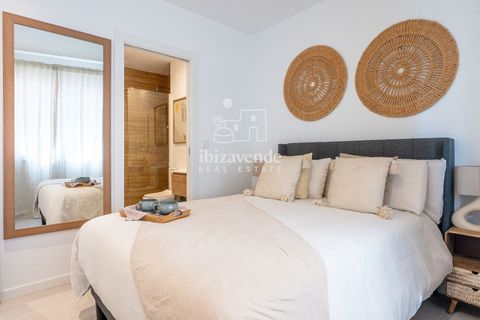 Leilighet i Ibiza, Ibiza, Ibiza - € 498 000 | Ref: 4781 - foto 17