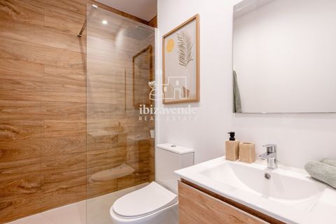 Leilighet i Ibiza, Ibiza, Ibiza - € 498 000 | Ref: 4781 - foto 19