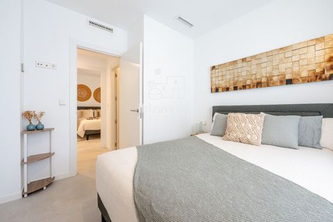 Leilighet i Ibiza, Ibiza, Ibiza - € 498 000 | Ref: 4781 - foto 21