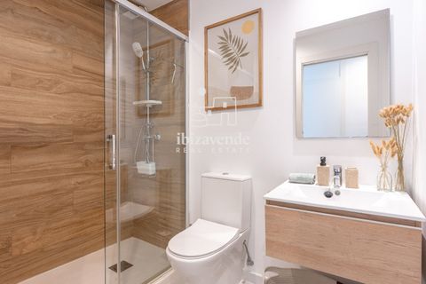 Leilighet i Ibiza, Ibiza, Ibiza - € 498 000 | Ref: 4781 - foto 24