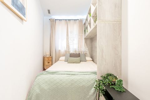 Leilighet i Ibiza, Ibiza, Ibiza - € 498 000 | Ref: 4781 - foto 26