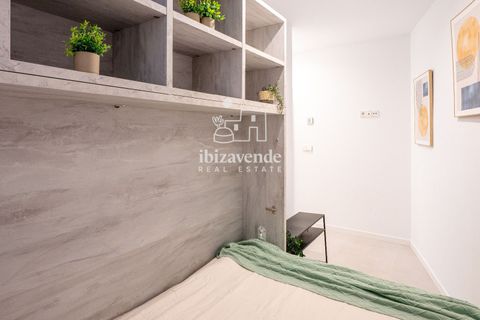 Leilighet i Ibiza, Ibiza, Ibiza - € 498 000 | Ref: 4781 - foto 27
