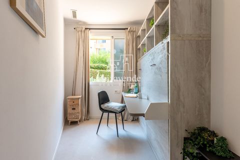 Leilighet i Ibiza, Ibiza, Ibiza - € 498 000 | Ref: 4781 - foto 28