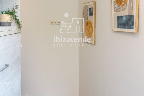 Leilighet i Ibiza, Ibiza, Ibiza - € 498 000 | Ref: 4781 - foto 29