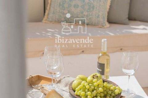 Leilighet i Ibiza, Ibiza, Ibiza - € 498 000 | Ref: 4781 - foto 30