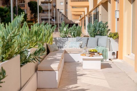 Leilighet i Ibiza, Ibiza, Ibiza - € 498 000 | Ref: 4781 - foto 32
