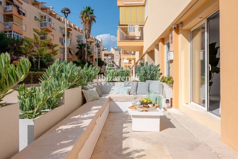 Leilighet i Ibiza, Ibiza, Ibiza - € 498 000 | Ref: 4781 - foto 33