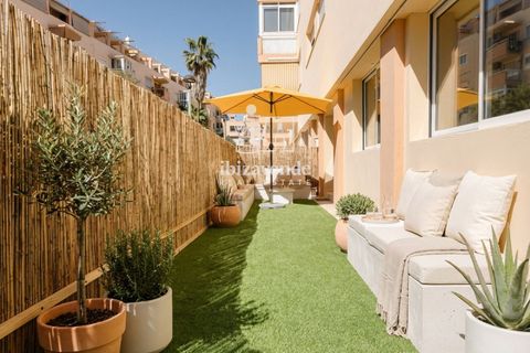 Leilighet i Ibiza, Ibiza, Ibiza - € 498 000 | Ref: 4781 - foto 34