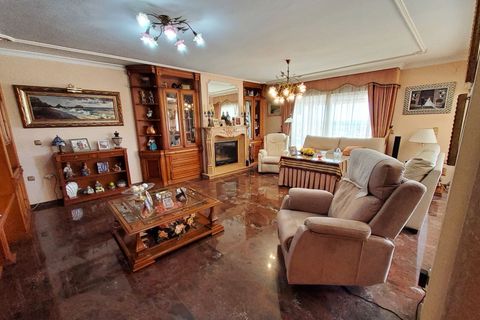 Villa i Almunecar, Granada, Almunecar - € 1.400.000 | Ref: PSRE-V1222 - foto 6