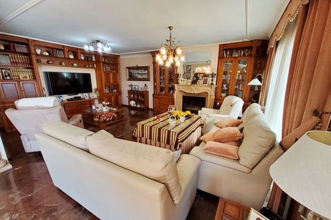 Villa in Almunecar, Granada, Almunecar - € 1.300.000 | Ref: PSRE-V1222 - foto 7