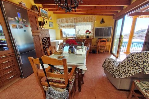 Villa i Almunecar, Granada, Almunecar - € 1.400.000 | Ref: PSRE-V1222 - foto 7