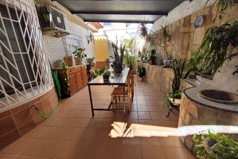 Villa i Almunecar, Granada, Almunecar - € 1.400.000 | Ref: PSRE-V1222 - foto 10