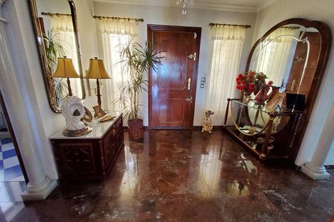 Villa i Almunecar, Granada, Almunecar - € 1.400.000 | Ref: PSRE-V1222 - foto 12