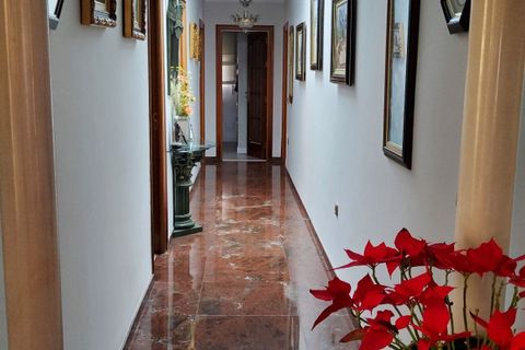 Villa i Almunecar, Granada, Almunecar - € 1.400.000 | Ref: PSRE-V1222 - foto 13